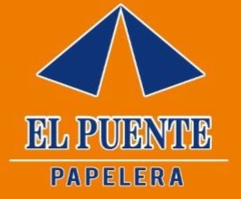 El Puente PAPELERA