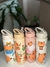 Botella Capibara - tienda online