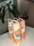 Imagen de Botella Capibara