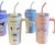 VASOS QUENCHER SANRIO - tienda online