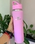 BOTELLA TÉRMICA DEPORTIVA 750 ml - Sukisukiregalos