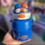 BOTELLA TÉRMICA OSITO DOBLE PICO en internet
