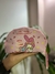 CARTUCHERA SÍMIL CUERO SANRIO - Sukisukiregalos