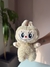 PELUCHE LABUBU - Sukisukiregalos