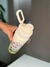Botella térmica Labubu con difusor - tienda online