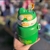 BOTELLA TÉRMICA OSITO DOBLE PICO - tienda online