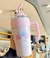 VASOS QUENCHER SANRIO - Sukisukiregalos