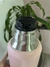 TERMO PASTEL TAPA MATE - tienda online