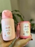 BOTELLA TÉRMICA INFANTIL KAWAII - tienda online
