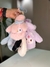 Guantes SANRIO - tienda online