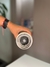 Botella térmica Labubu con difusor - comprar online