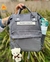 MOCHILA LLAVERO OSITO - tienda online