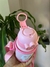 Imagen de BOTELLA TÉRMICA INFANTIL KAWAII