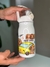 BOTELLA TÉRMICA CAPIBARA 1 litro - tienda online