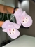 Guantes SANRIO
