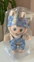 LABUBU COLECCIÓN FALL IN WILD (Ropita y accesorios) - Sukisukiregalos