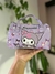 BOLSO CILINDRO SANRIO en internet