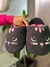 PANTUFLAS GATITO en internet