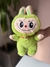 PELUCHE LABUBU en internet