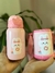 BOTELLA TÉRMICA INFANTIL KAWAII