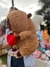 Capibara GIgante 40 cm - comprar online