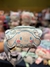 RIÑONERA INFANTIL SANRIO - Sukisukiregalos