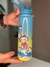 Botella térmica Labubu con difusor - Sukisukiregalos