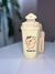 Imagen de VASO TÉRMICO CAFETERO SANRIO