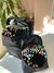 FIBRONES DOBLE PUNTA x80 unidades - Sukisukiregalos