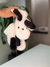 Imagen de Guantes SANRIO