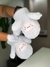 Guantes SANRIO en internet