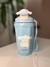 VASO TÉRMICO CAFETERO SANRIO - Sukisukiregalos
