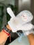 Guantes SANRIO - comprar online