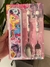 SET CUBIERTOS MY LITTLE PONY en internet