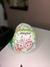 Bolsito cruzado Labubu - Sukisukiregalos