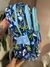 MOCHILA STITCH 3D - Sukisukiregalos