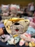 Imagen de RIÑONERA INFANTIL SANRIO