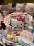 RIÑONERA INFANTIL SANRIO - tienda online