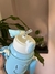BOTELLA TÉRMICA GATITO CON CORREA en internet