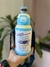 BOTELLA TÉRMICA ANIMALITOS CON FUNDA Y CORREA en internet