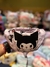 RIÑONERA INFANTIL SANRIO