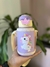 BOTELLA TÉRMICA INFANTIL KAWAII en internet