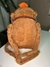 Mochila Peluche Capibara con tiras desmontables - Sukisukiregalos