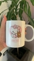 TAZAS SANRIO