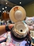 TERMO KAWAII - tienda online