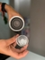 Botella térmica Labubu con difusor