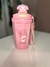 VASO TÉRMICO CAFETERO SANRIO en internet