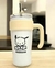 VASOS QUENCHER SANRIO en internet