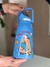 BOTELLA TÉRMICA CAPIBARA 1 litro en internet