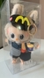 Imagen de LABUBU COLECCIÓN FALL IN WILD (Ropita y accesorios)